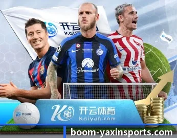 亚新体育的故事 - yaxin
