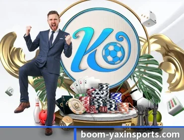 足球篮球电竞赛程一站查看 - yaxin