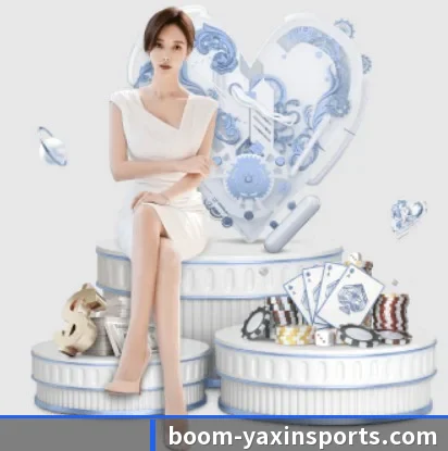 我们在做什么 | yaxin